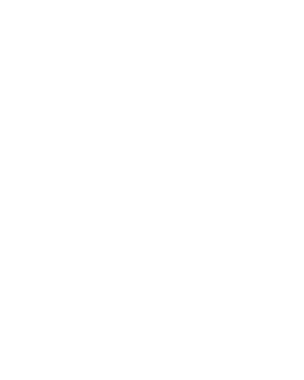 لوگو عربیکا
